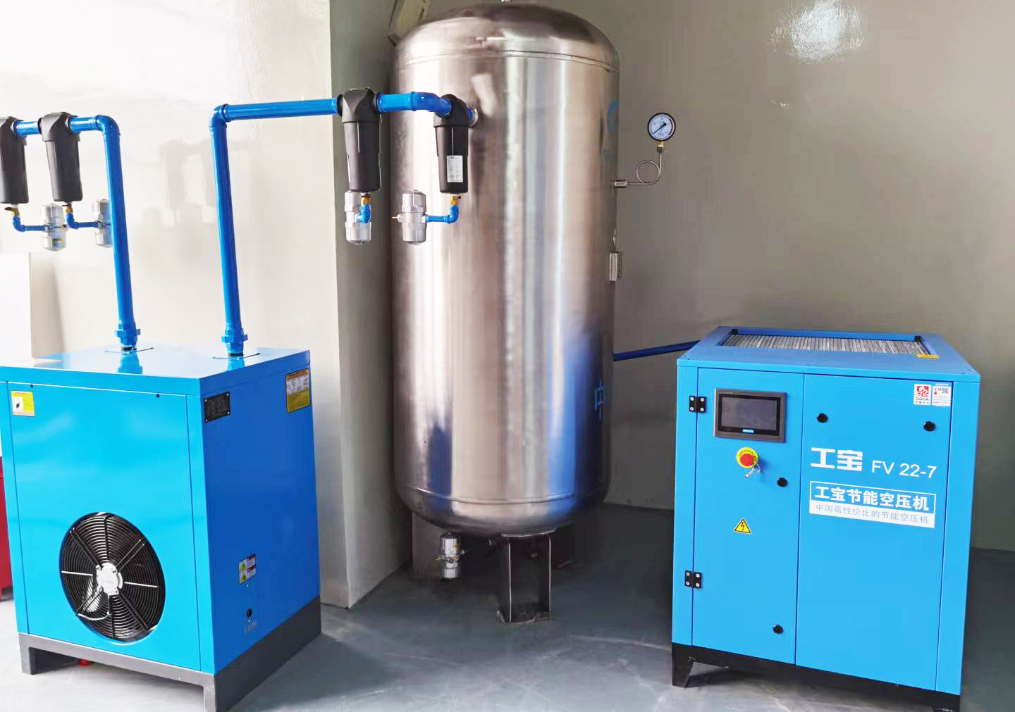 四川慈潤(rùn)醫(yī)療